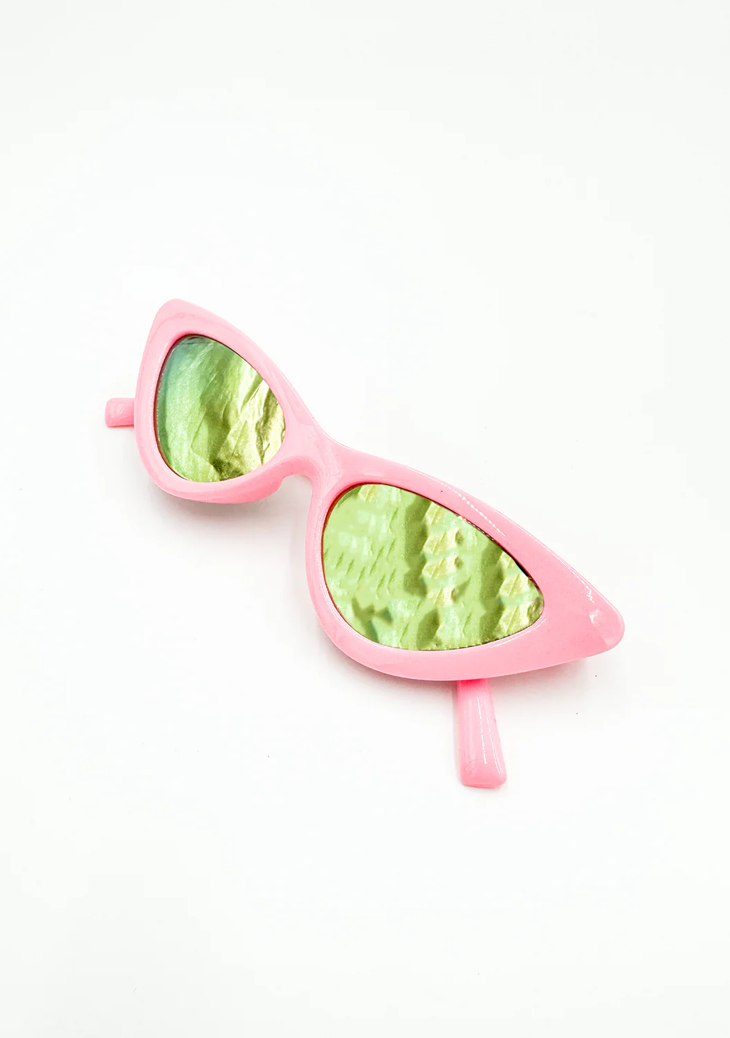 Danielle Sunglasses - Image 5