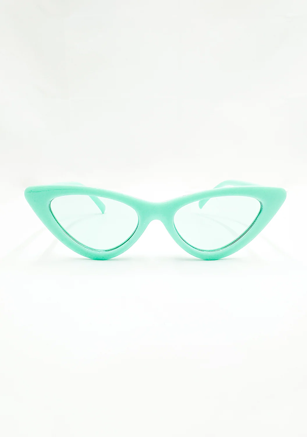 Danielle Sunglasses - Image 6