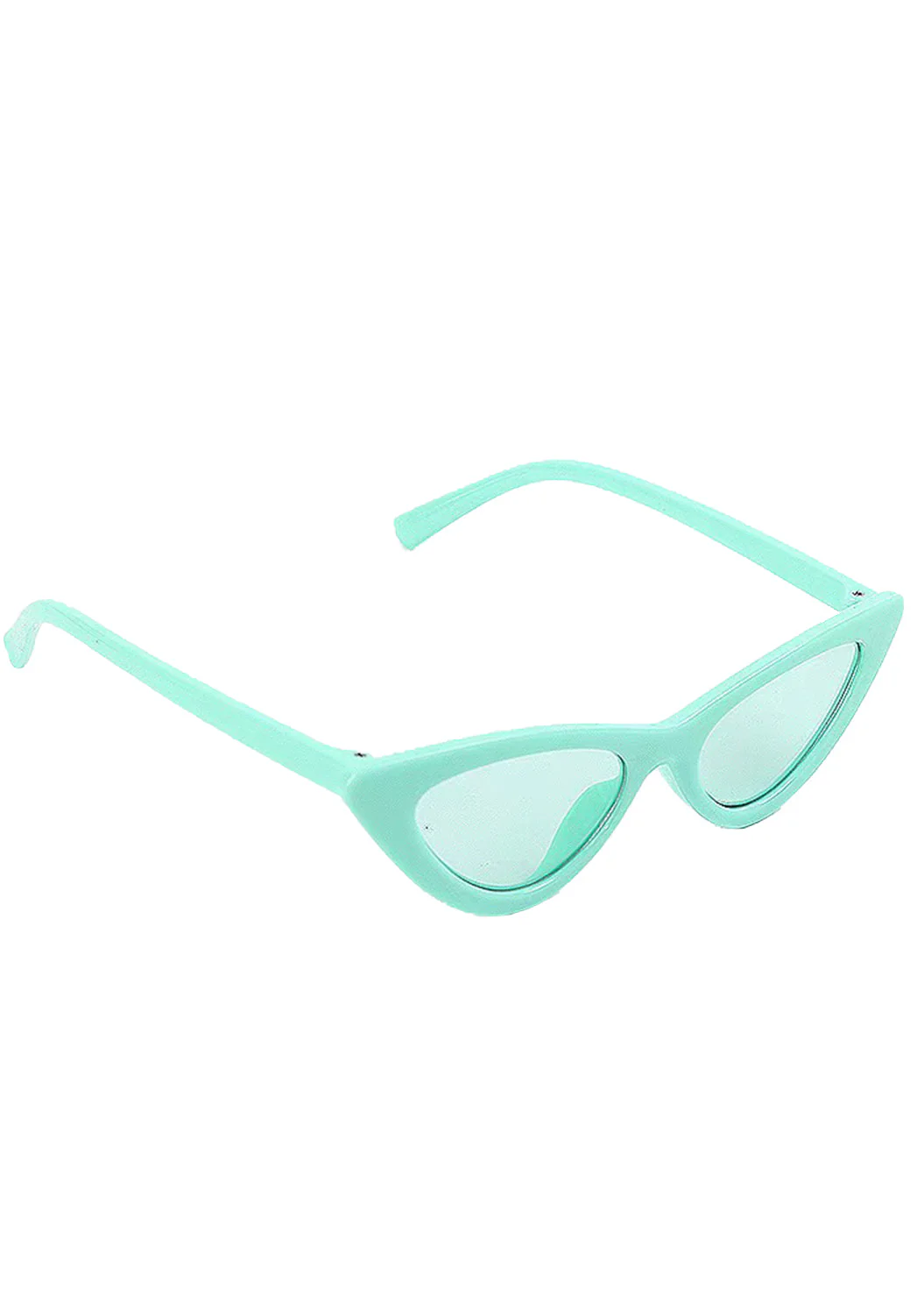Danielle Sunglasses - Image 7