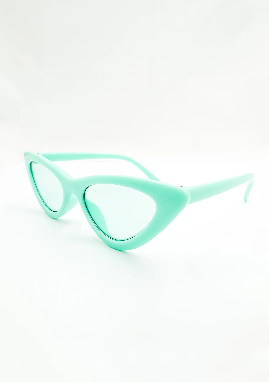 Danielle Sunglasses - Image 8