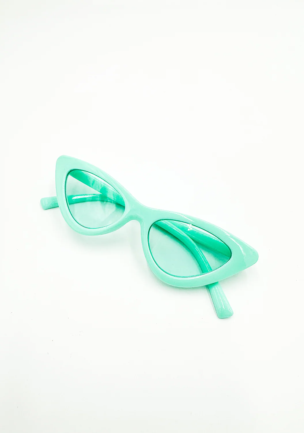 Danielle Sunglasses - Image 9