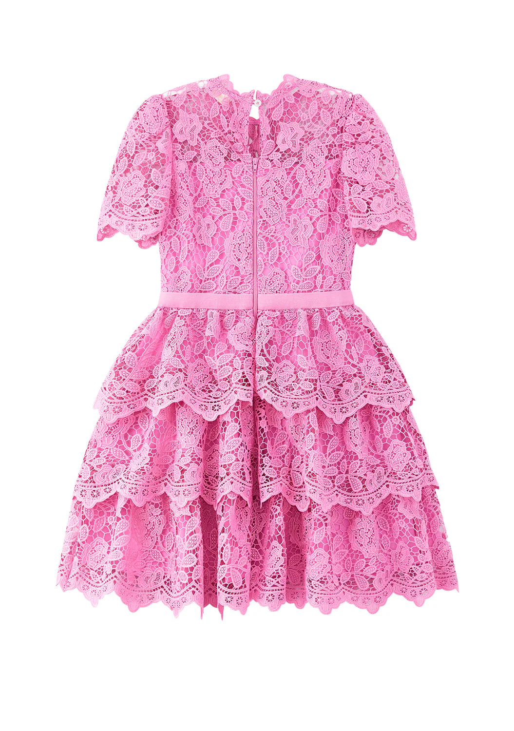 Elsie Dress - Image 11