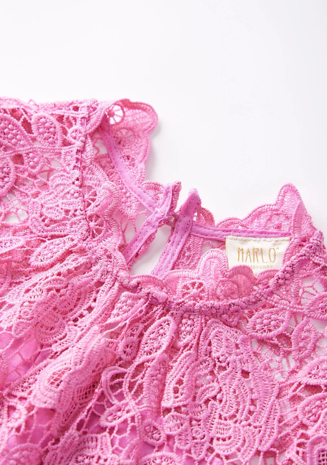 Elsie Dress - Image 12