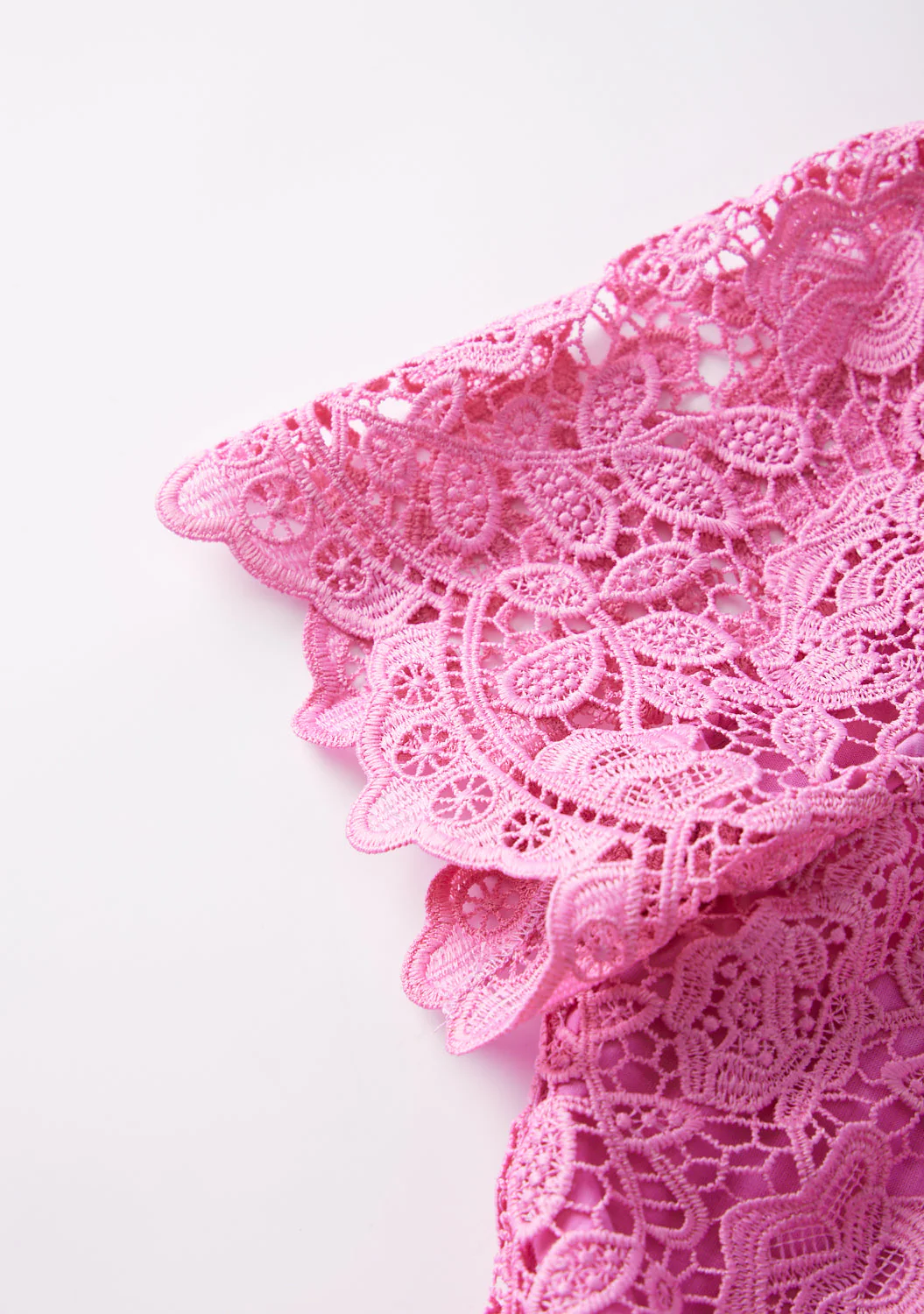 Elsie Dress - Image 13