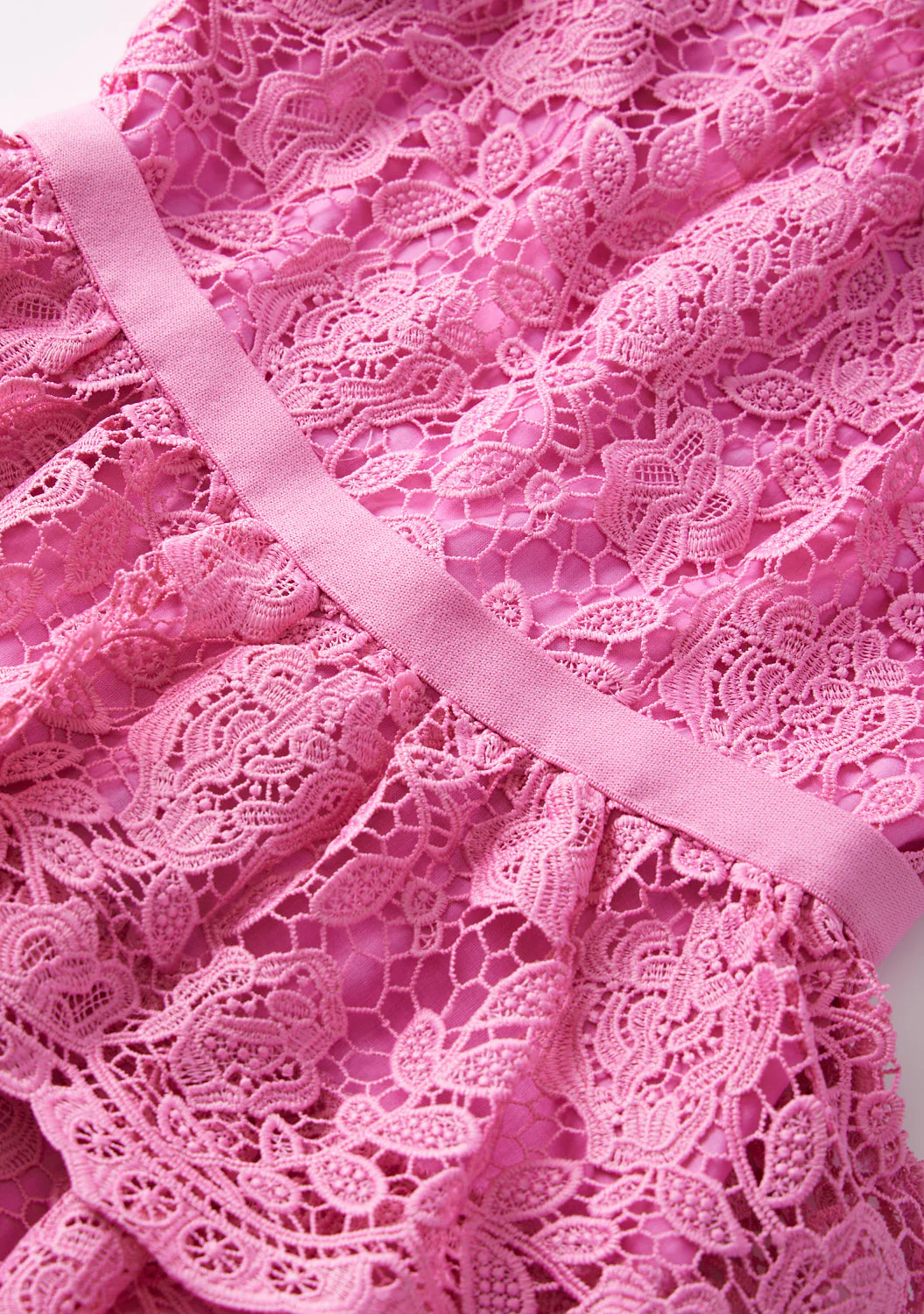 Elsie Dress - Image 14