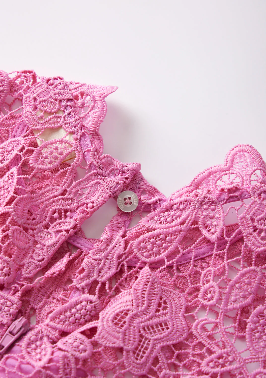 Elsie Dress - Image 15