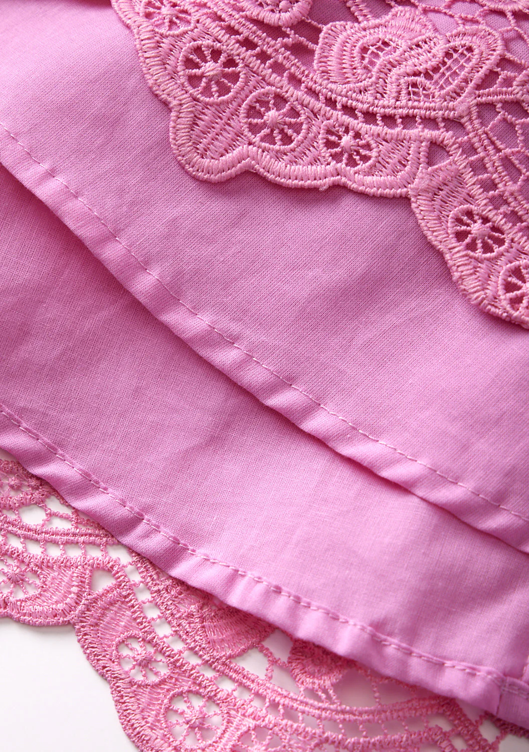 Elsie Dress - Image 16