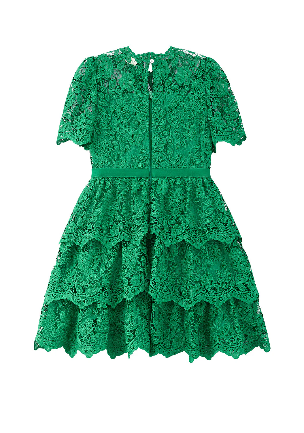 Elsie Dress - Image 3