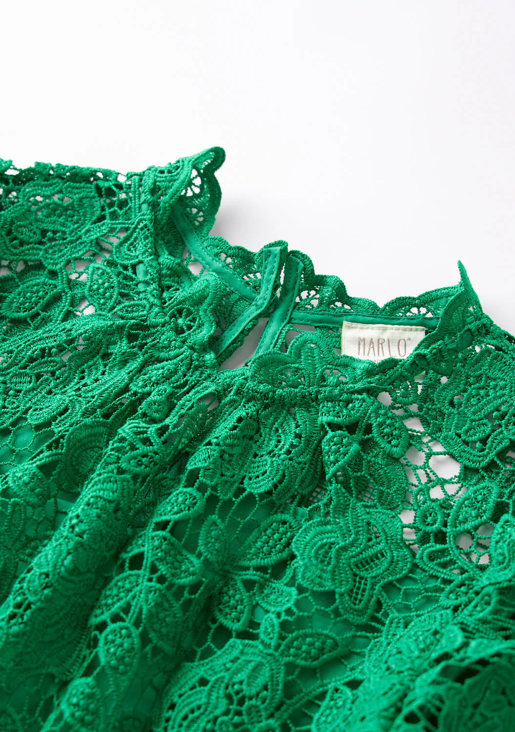 Elsie Dress - Image 4