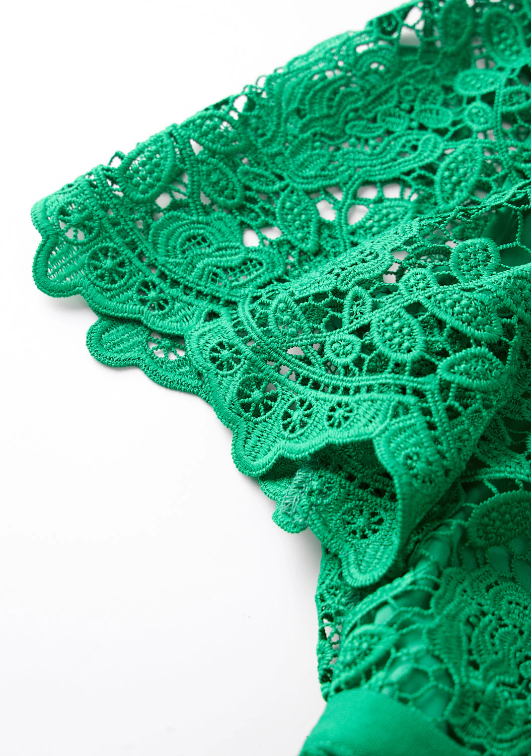 Elsie Dress - Image 5