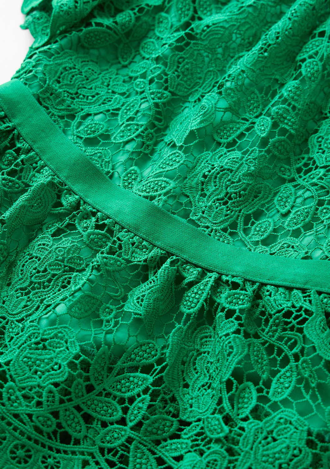 Elsie Dress - Image 6