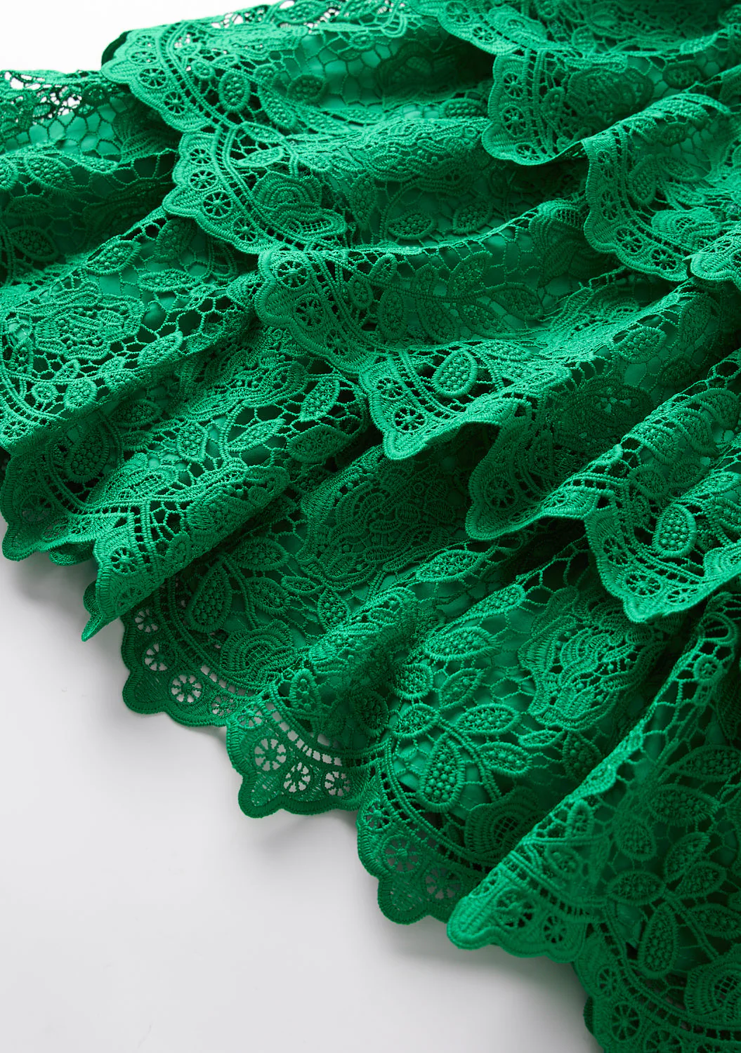 Elsie Dress - Image 7