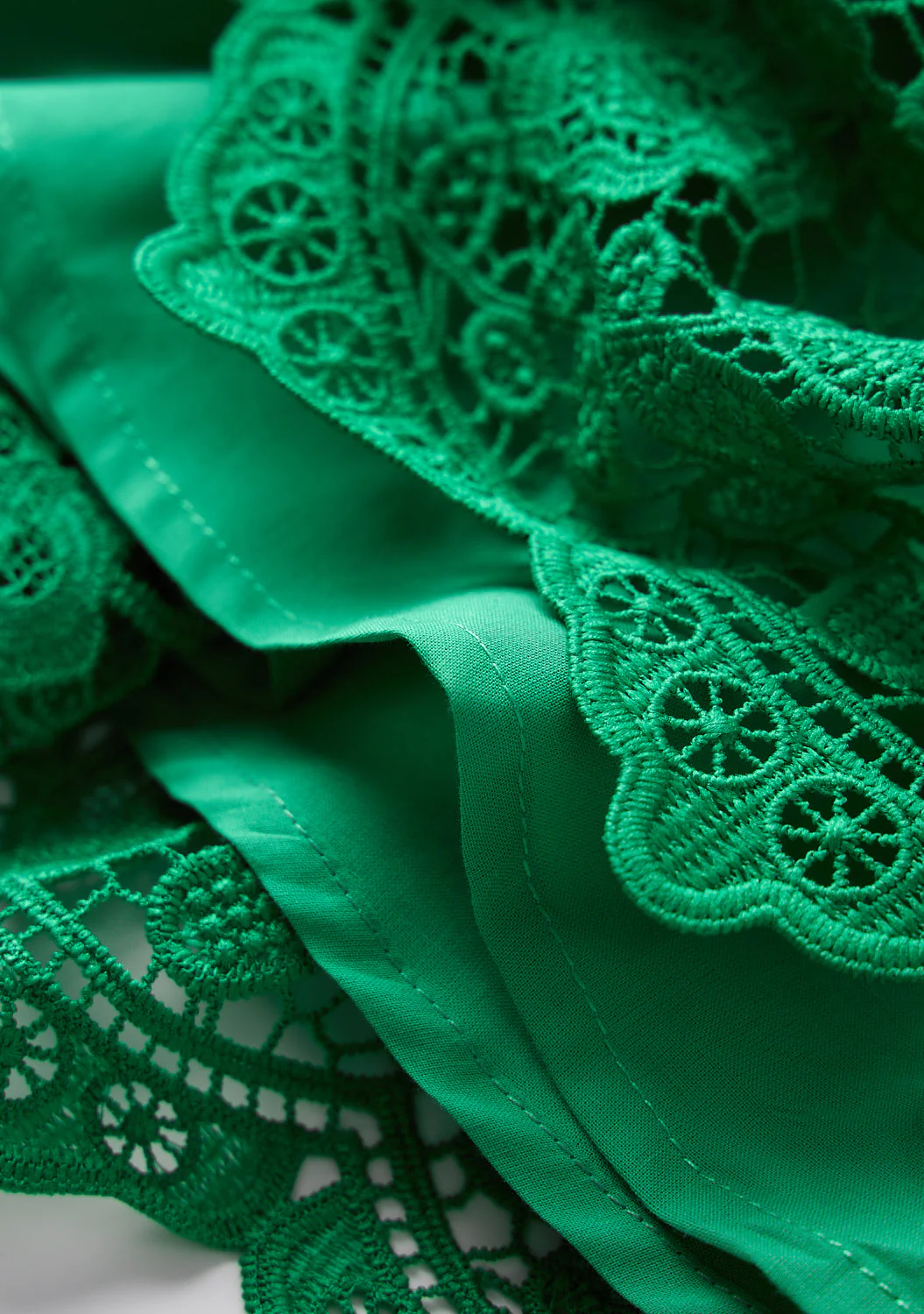 Elsie Dress - Image 8