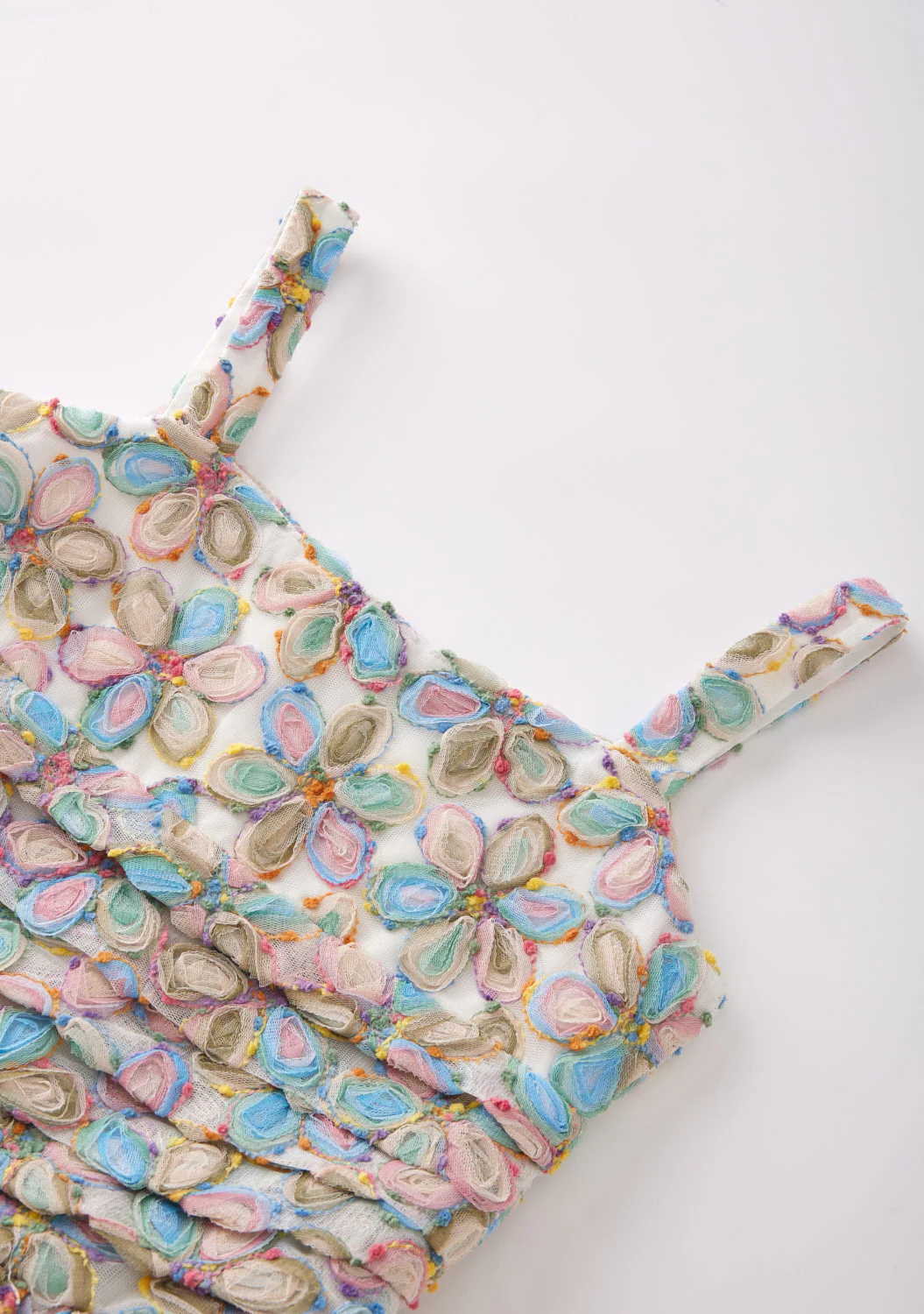 Felicity Dress - Image 4