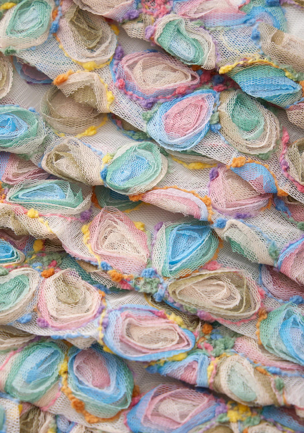 Felicity Dress - Image 5