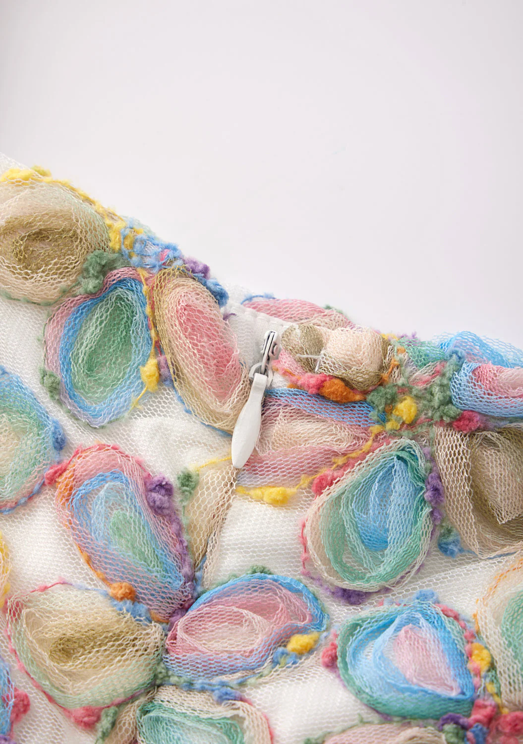 Felicity Dress - Image 6