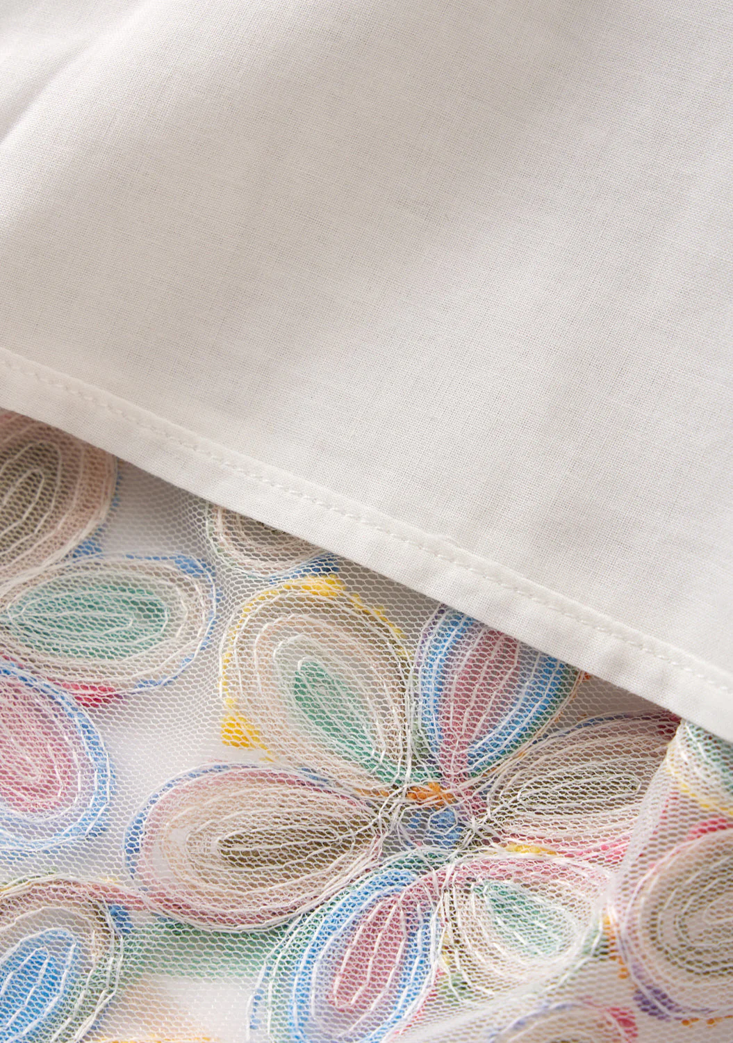 Felicity Dress - Image 7