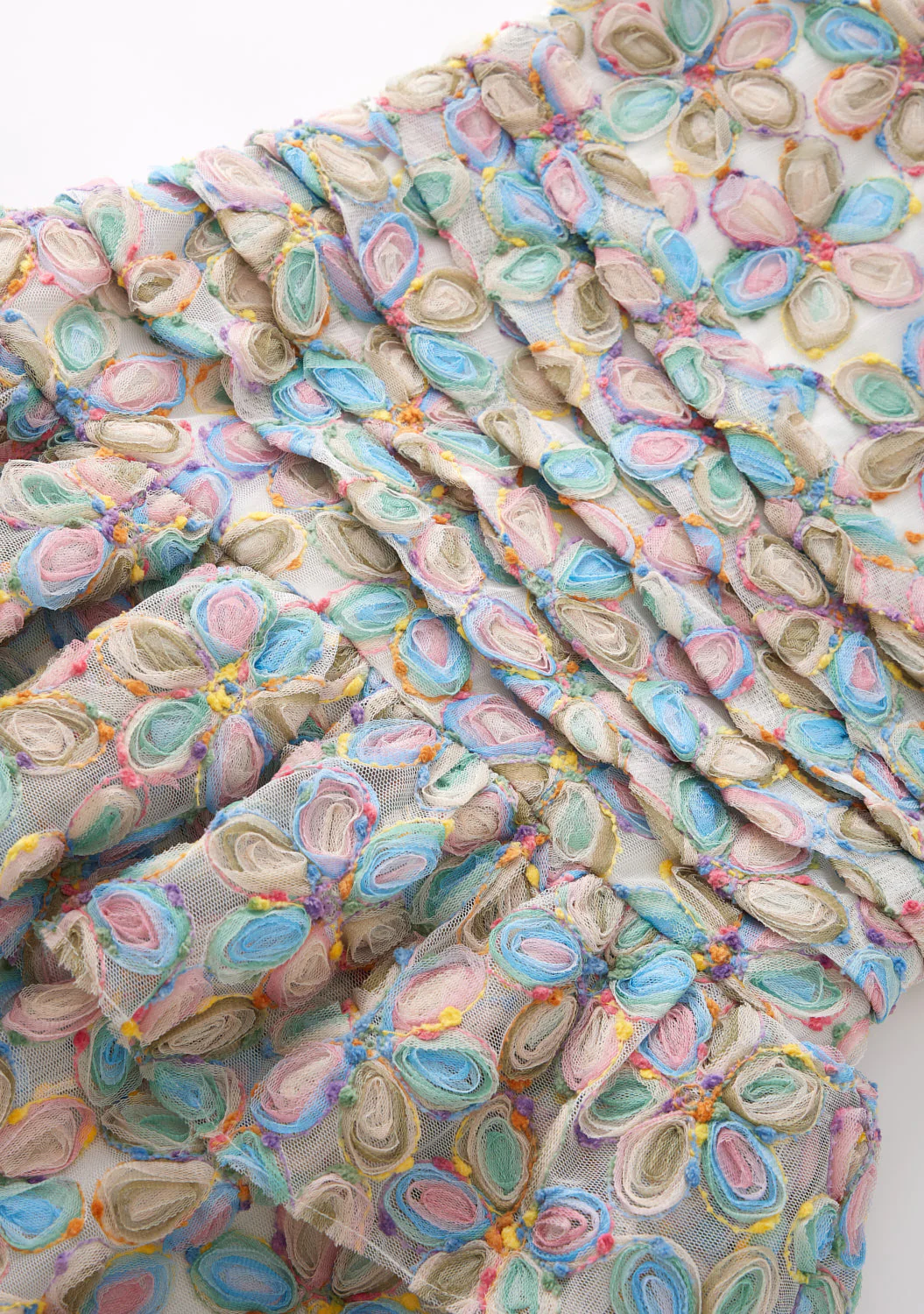 Felicity Dress - Image 8