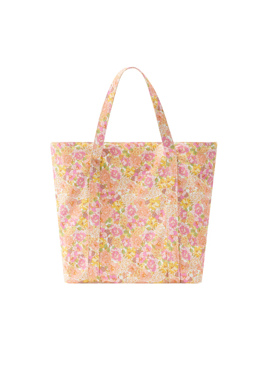 Flowerette Bag - Image 3
