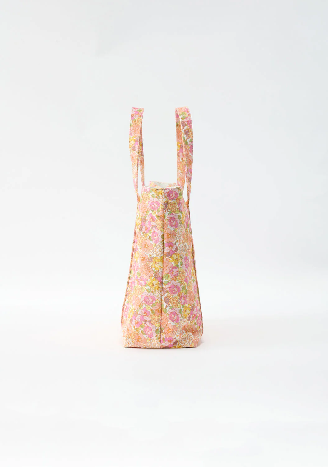 Flowerette Bag - Image 5