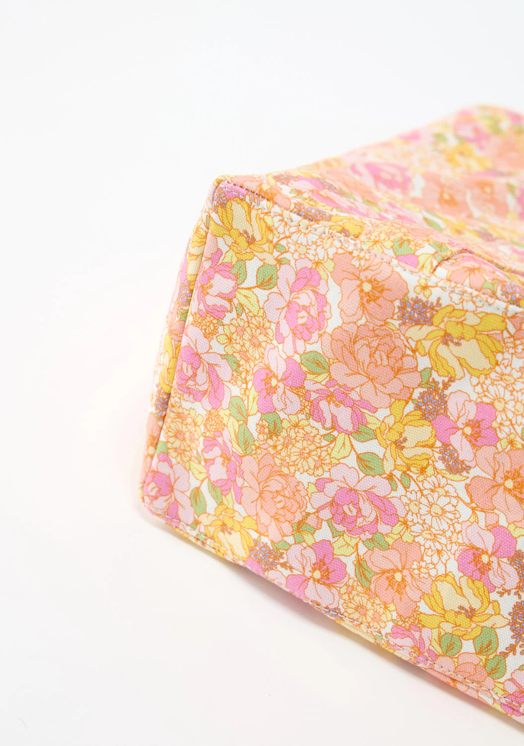 Flowerette Bag - Image 9