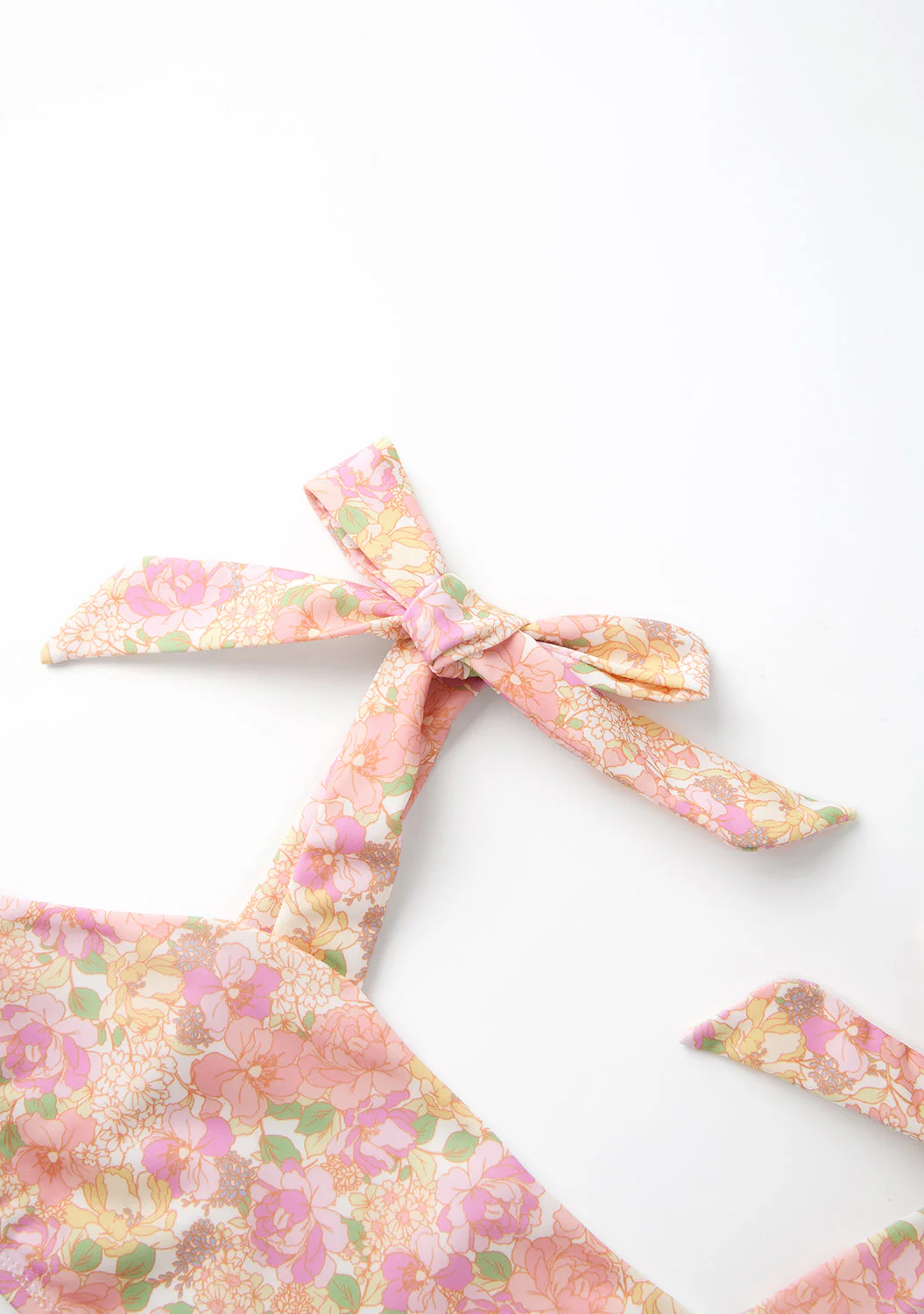 Flowerette Bikini - Image 5