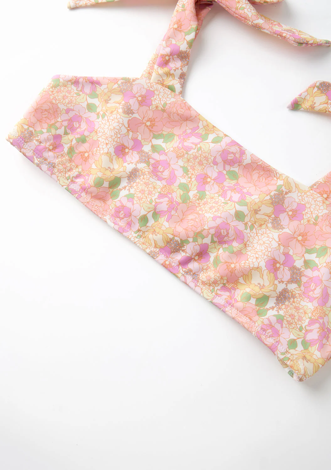 Flowerette Bikini - Image 6