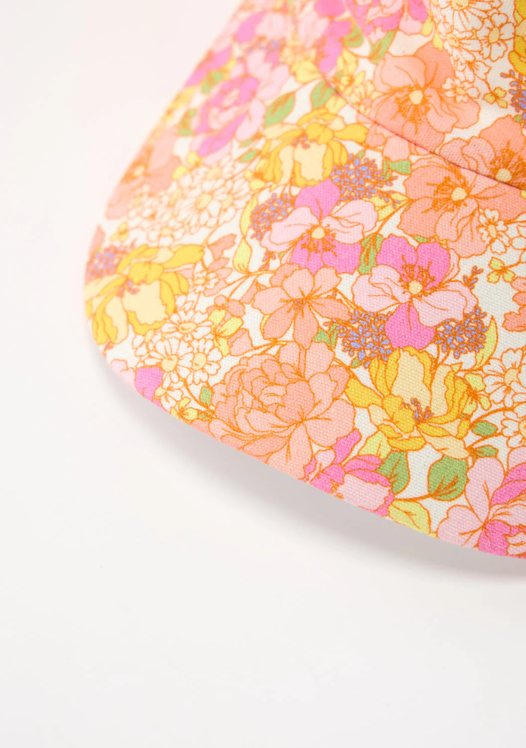 Flowerette Visor - Image 7