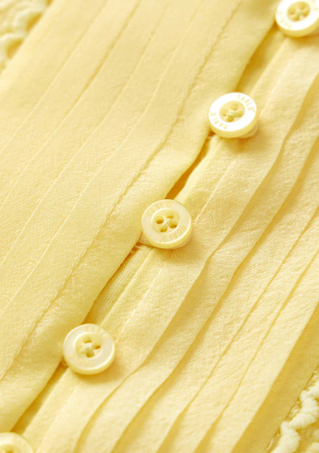 Harper Dress - Image 13