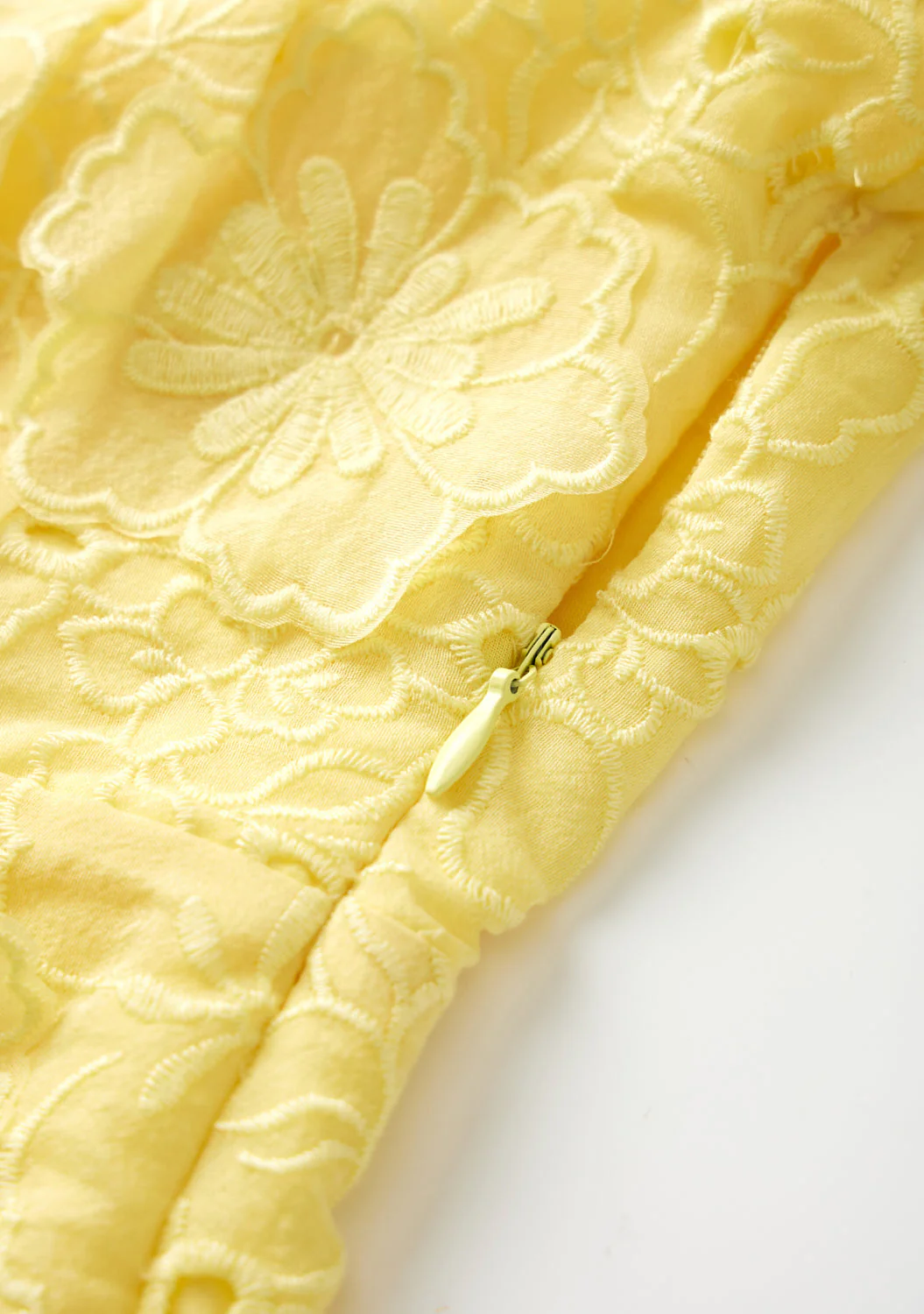 Harper Dress - Image 14