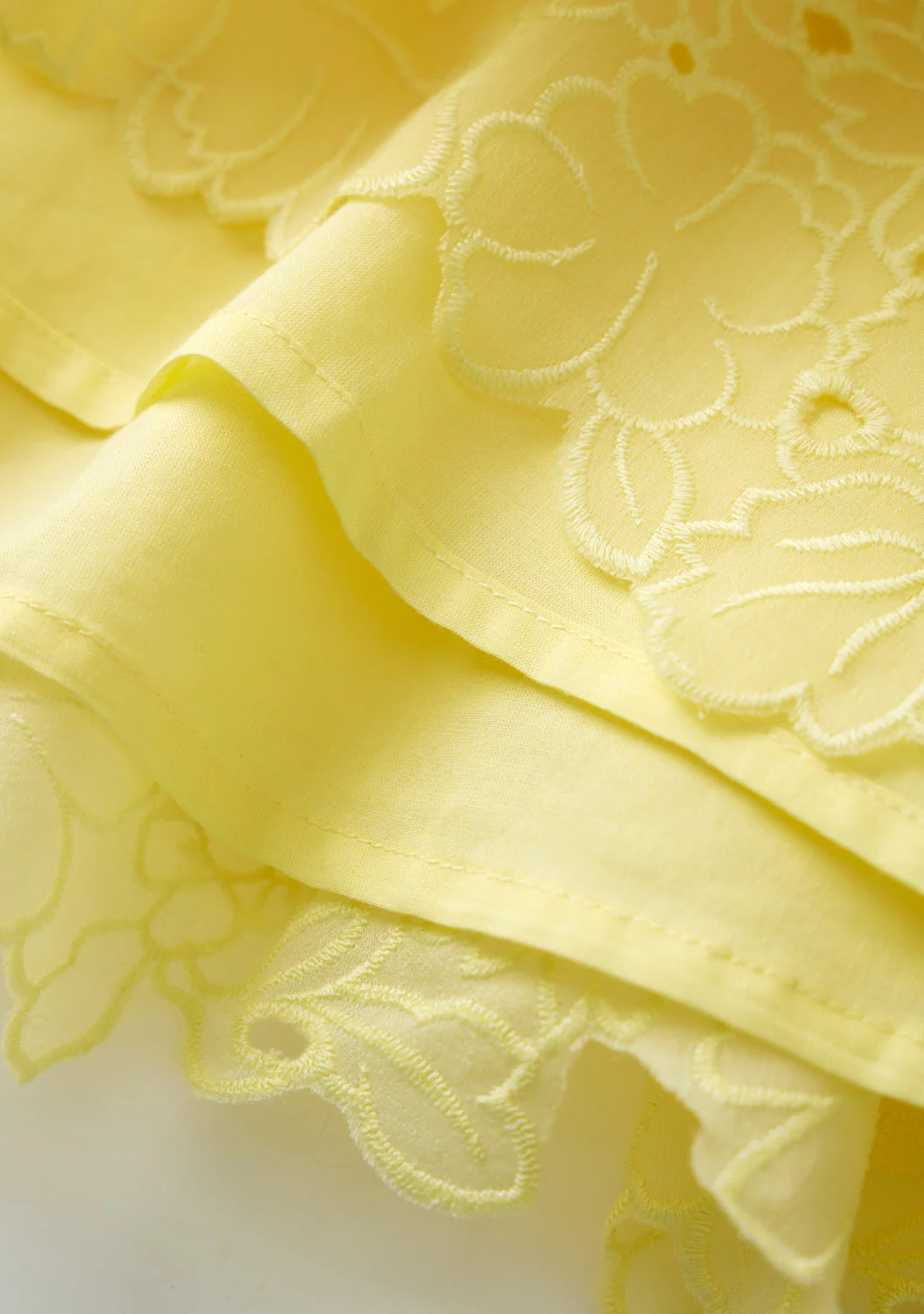 Harper Dress - Image 15