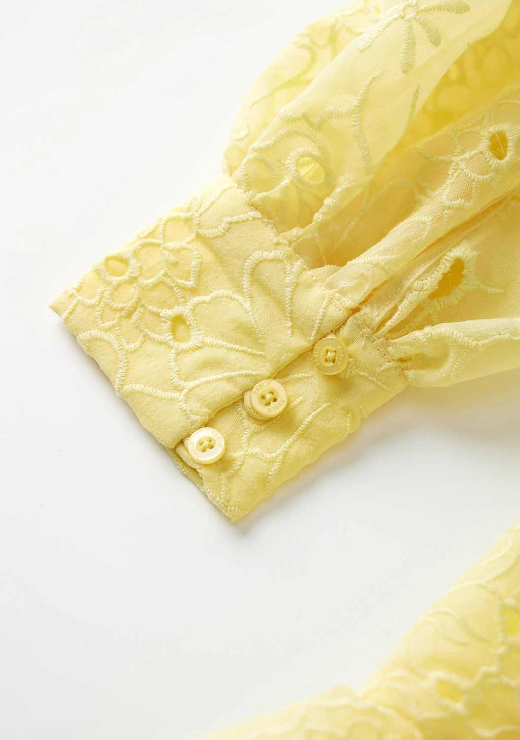 Harper Dress - Image 16