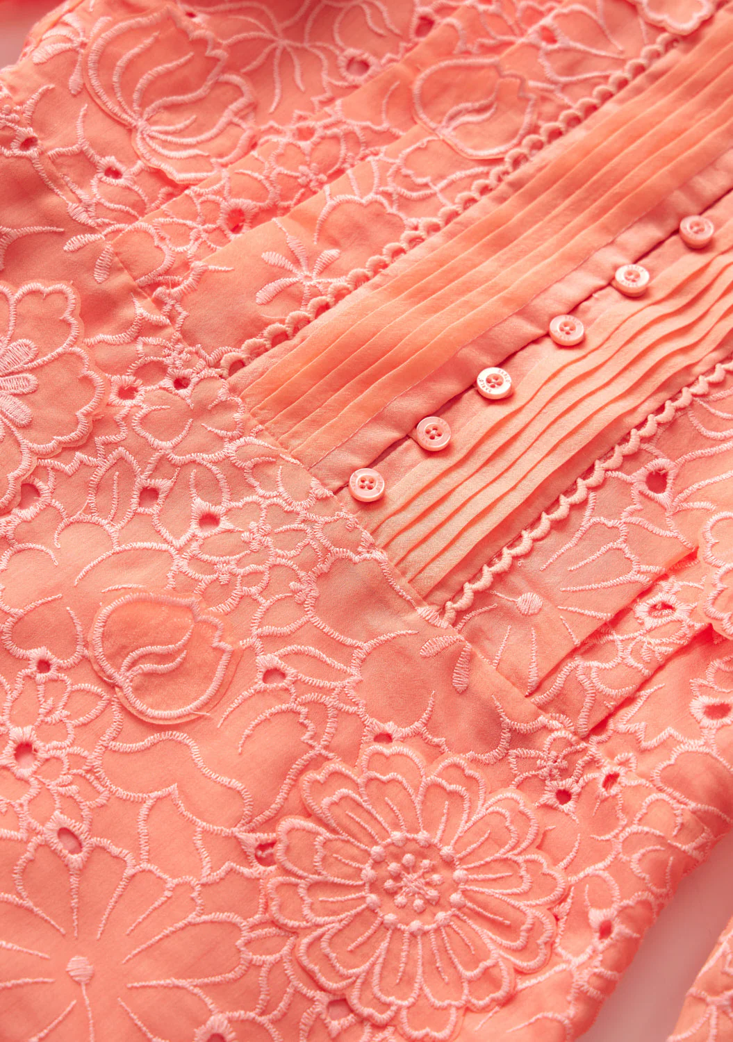 Harper Dress - Image 5