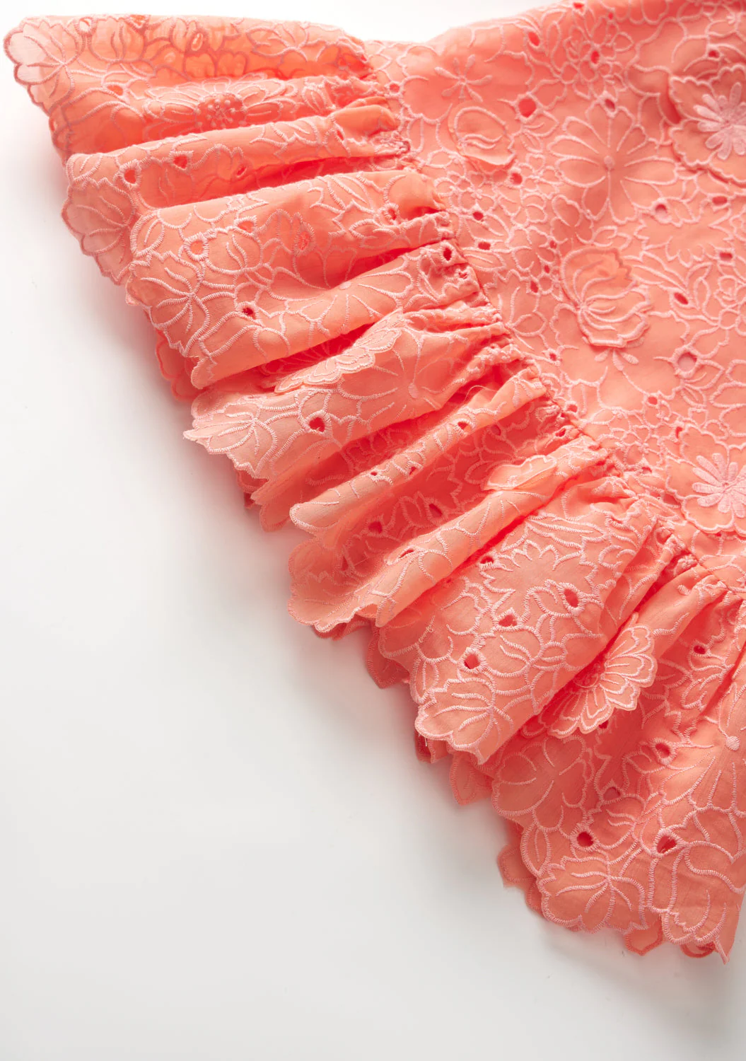 Harper Dress - Image 6