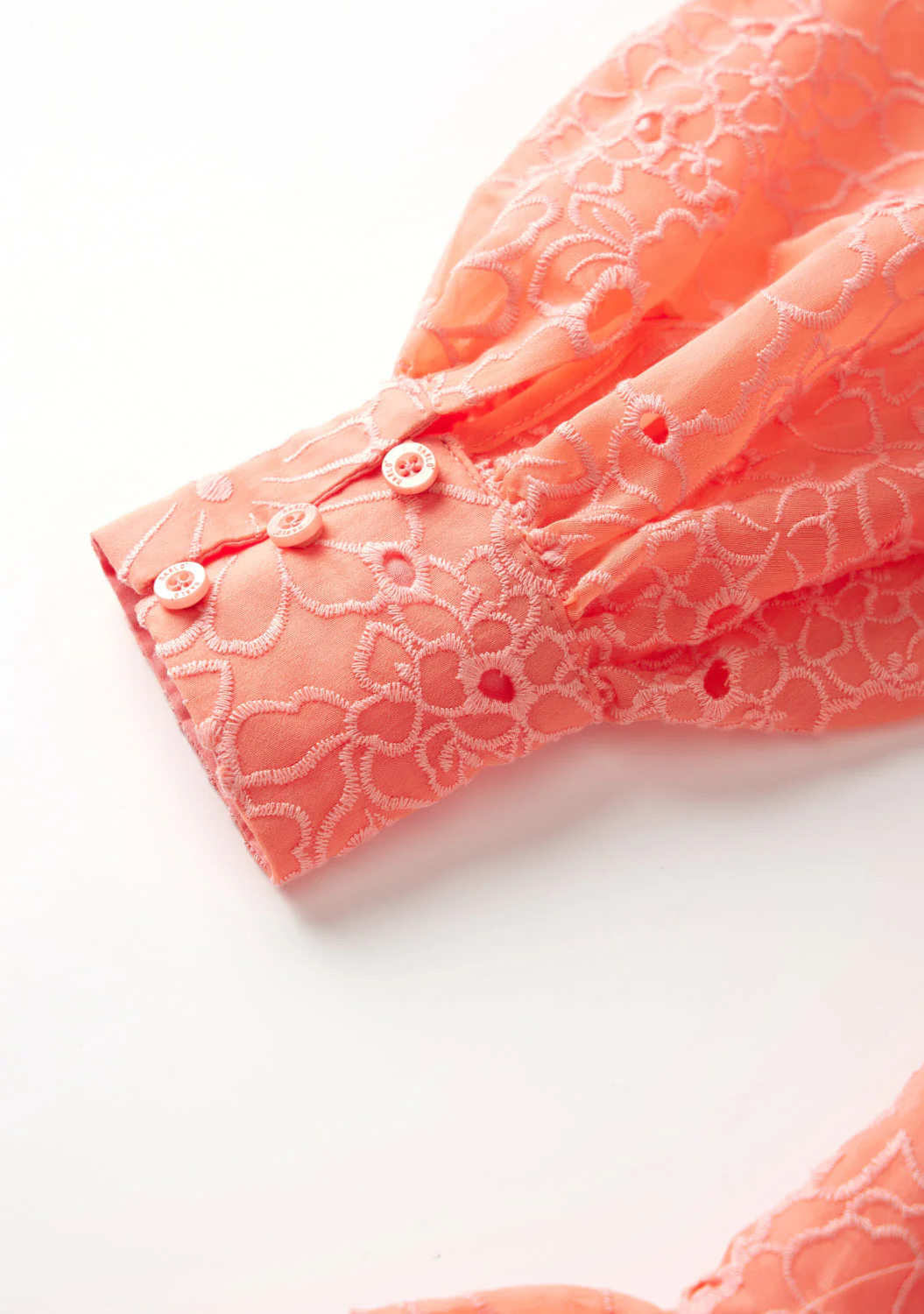 Harper Dress - Image 8