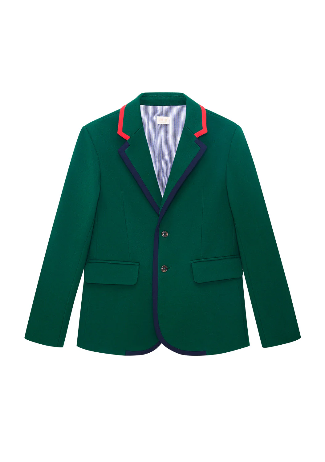 Holiday Blazer - Image 3