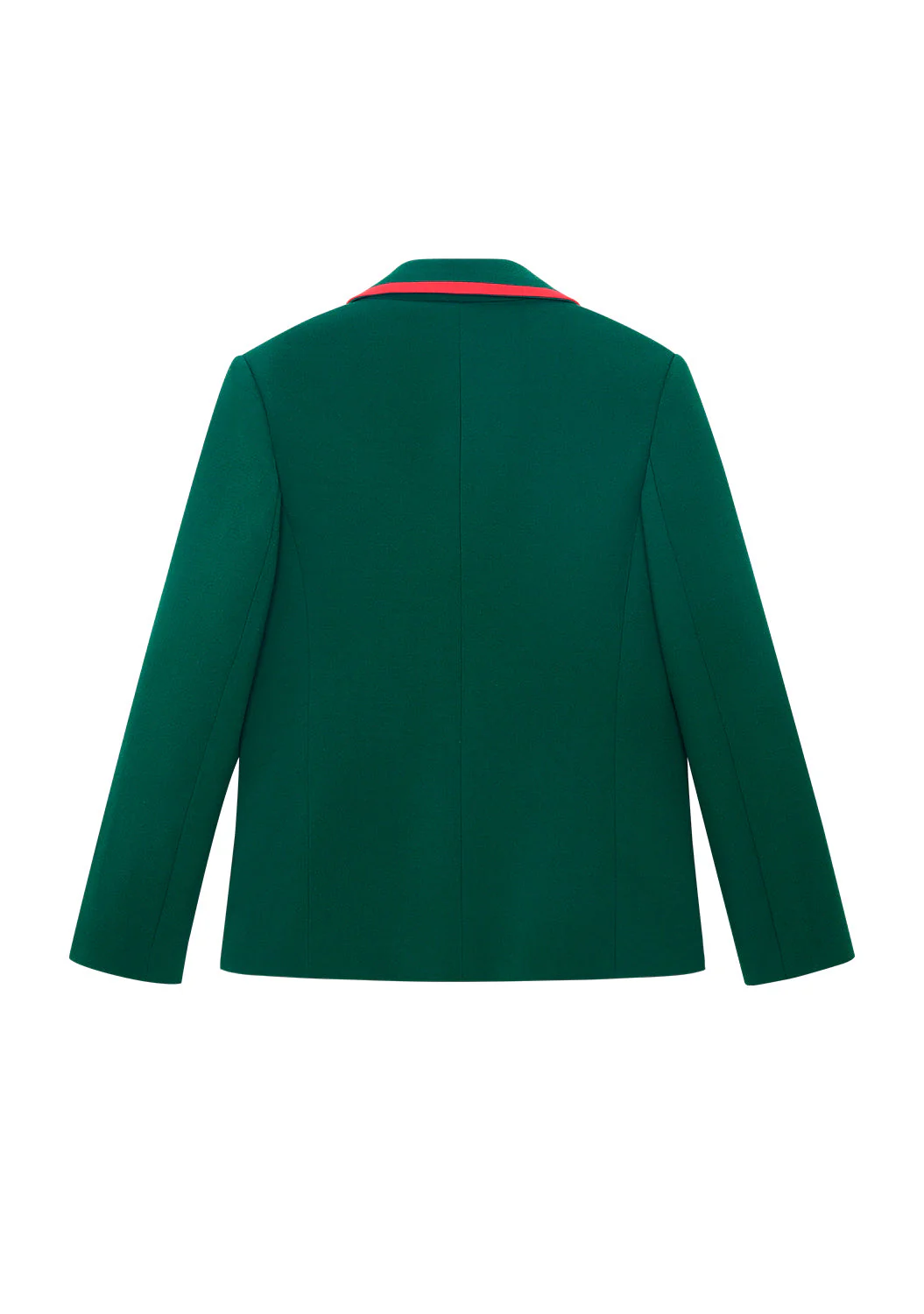 Holiday Blazer - Image 4