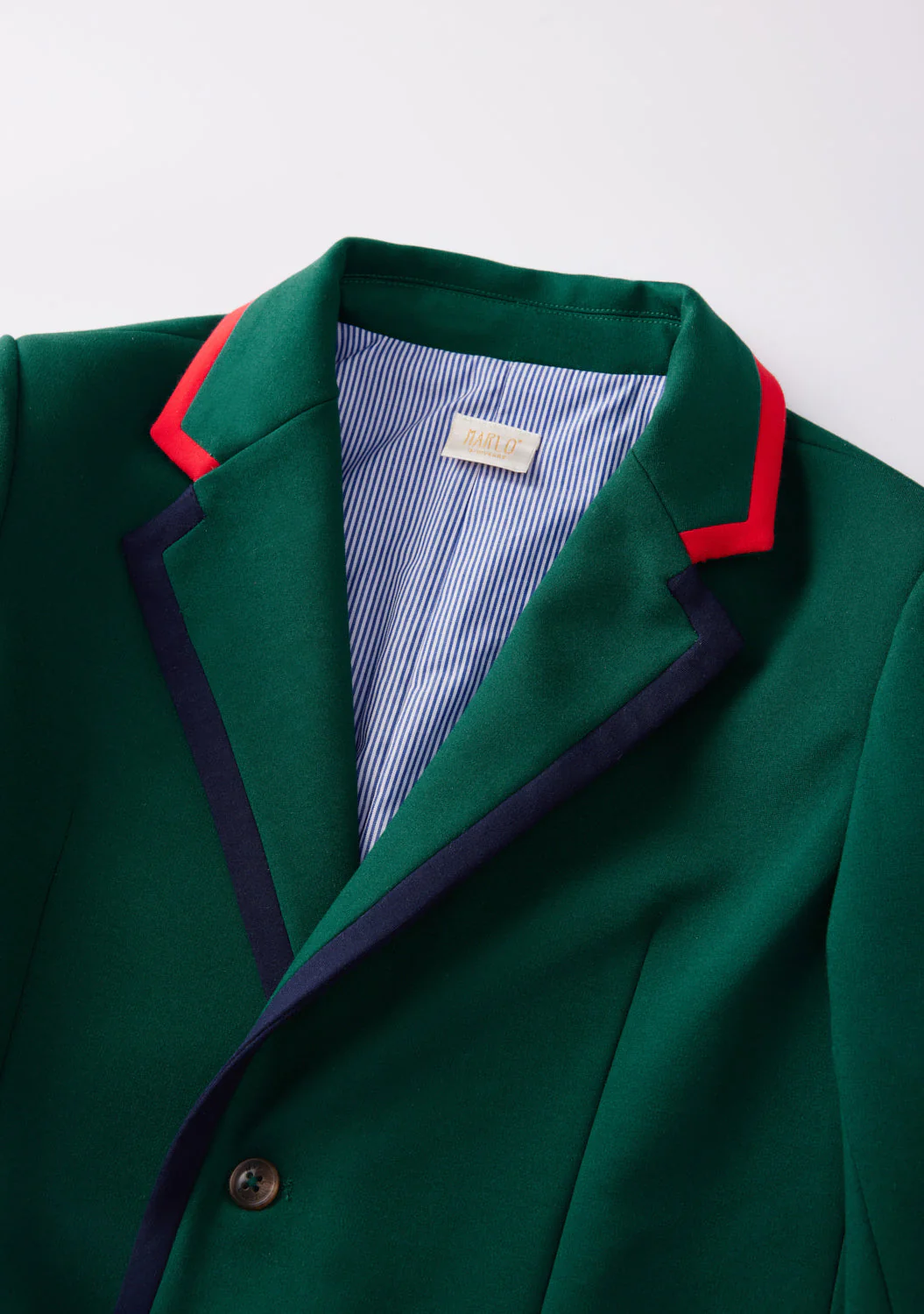 Holiday Blazer - Image 5