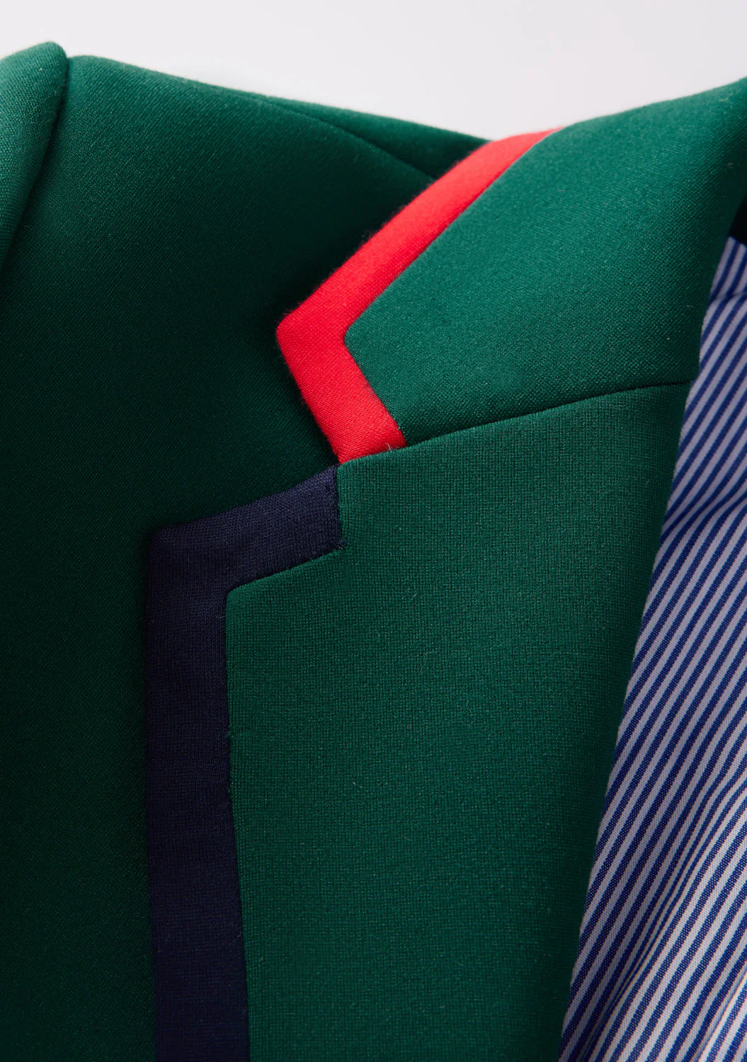 Holiday Blazer - Image 6