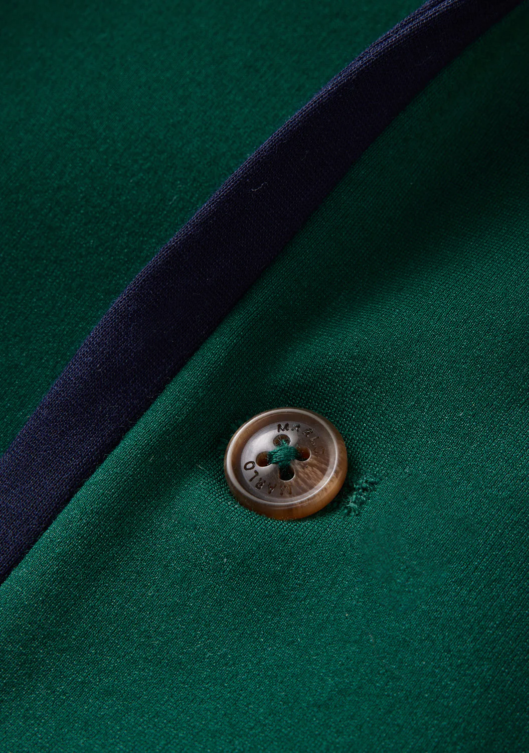 Holiday Blazer - Image 7