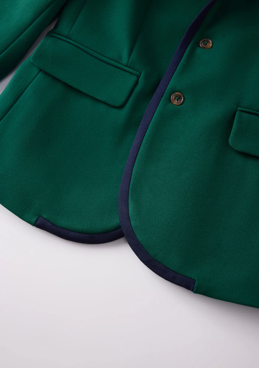 Holiday Blazer - Image 8