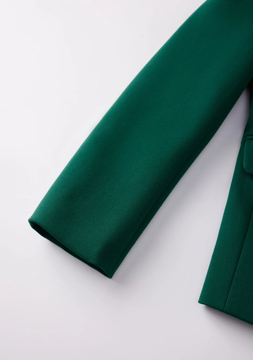 Holiday Blazer - Image 9