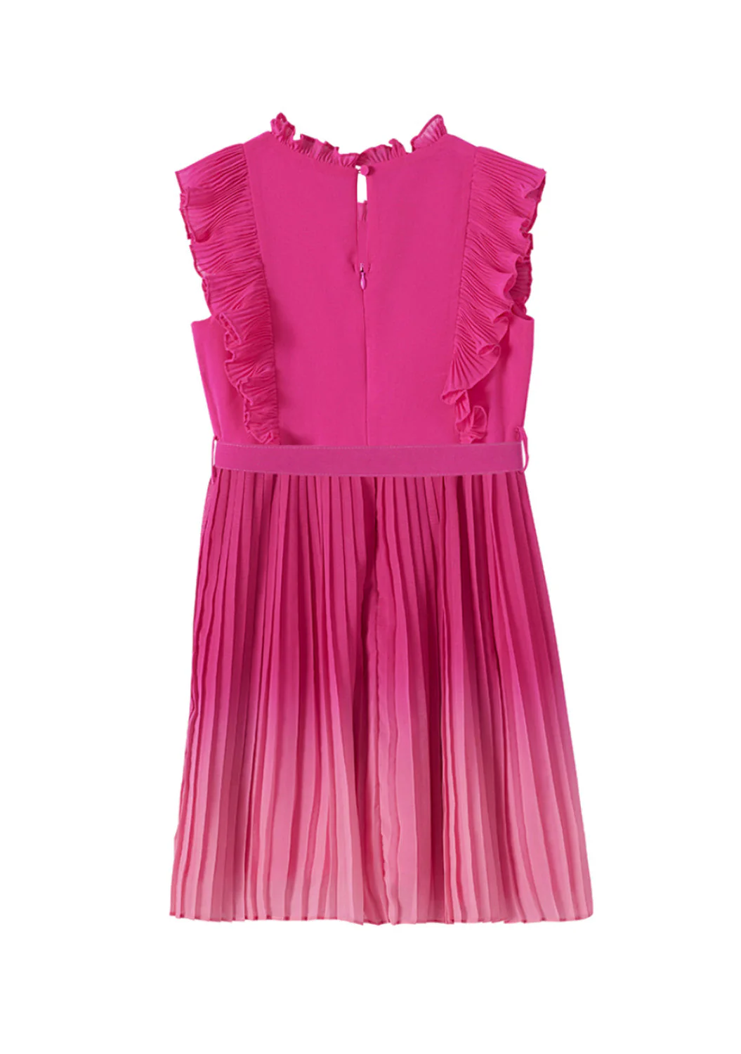 Isla Dress - Image 3