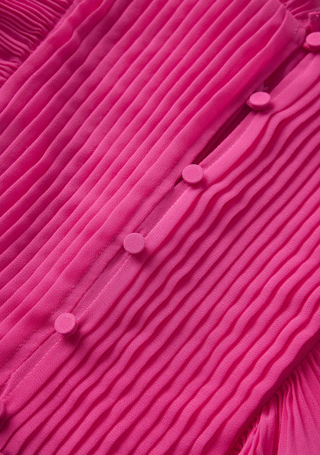 Isla Dress - Image 6