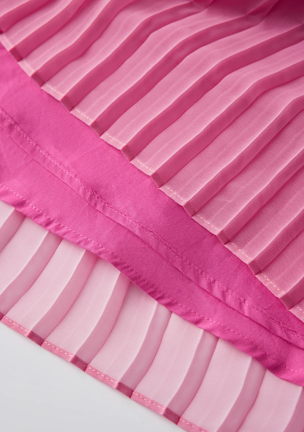 Isla Dress - Image 8