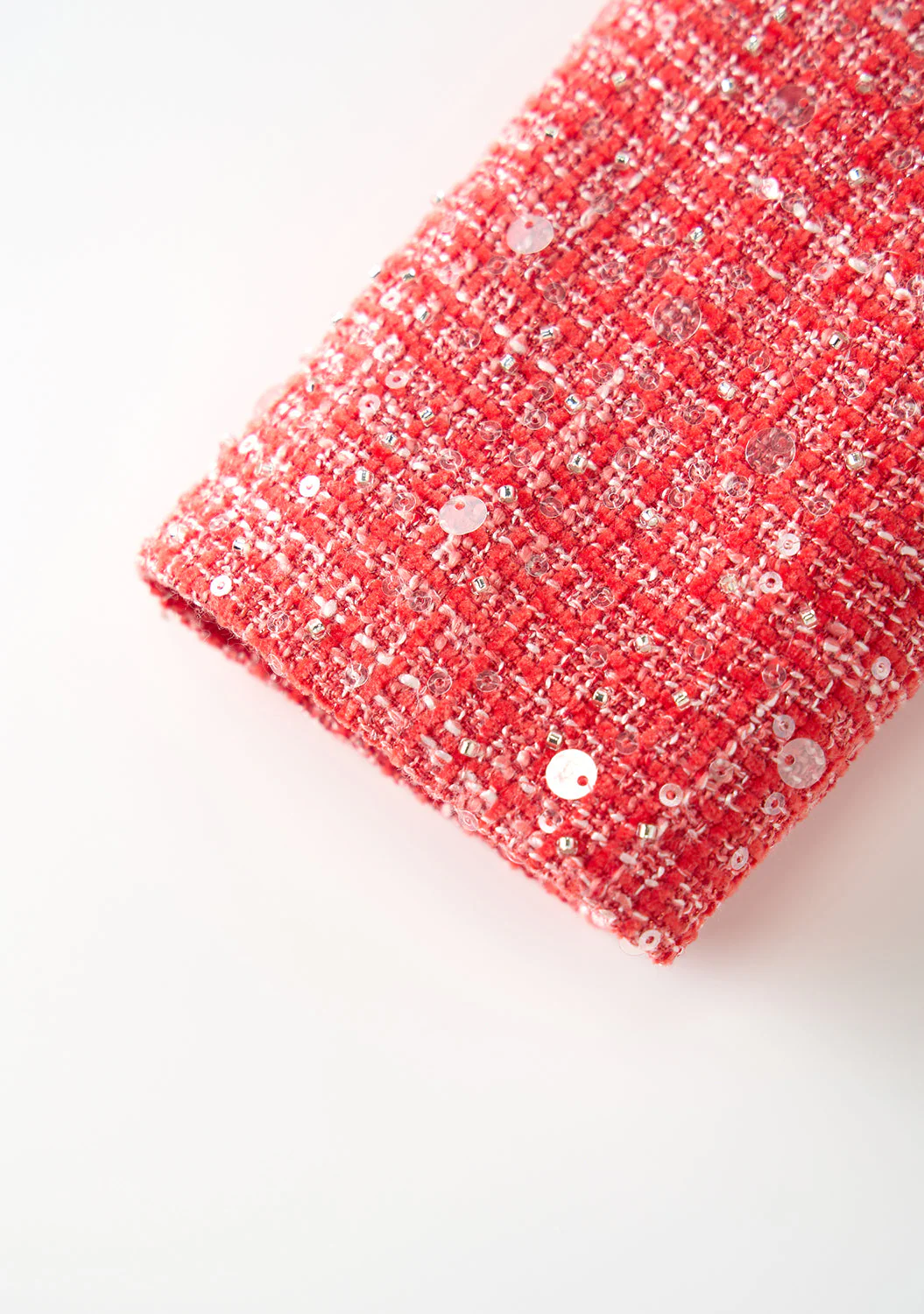 Jingle Jacket - Image 10