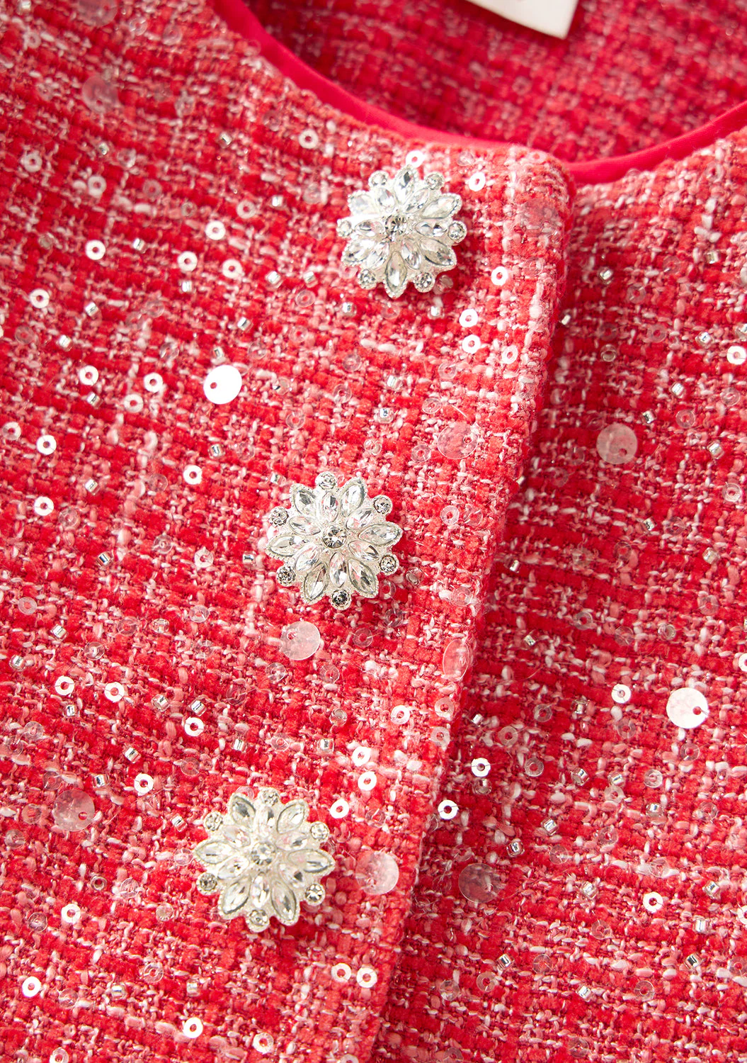 Jingle Jacket - Image 6