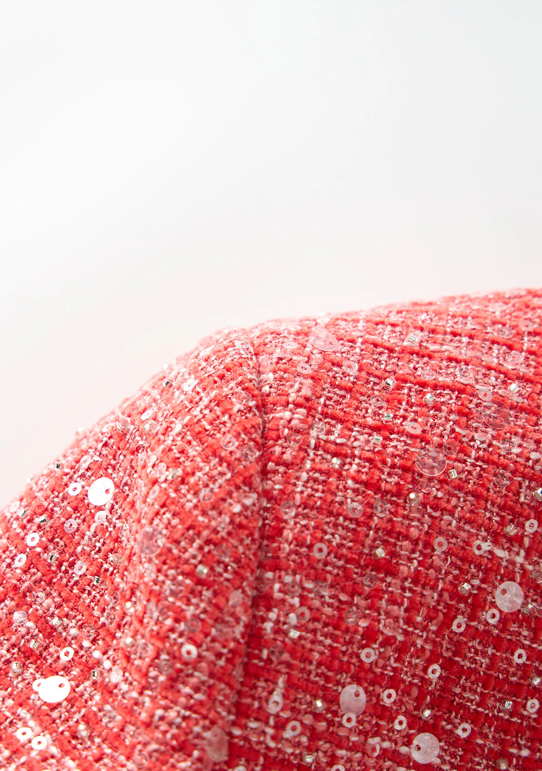 Jingle Jacket - Image 7