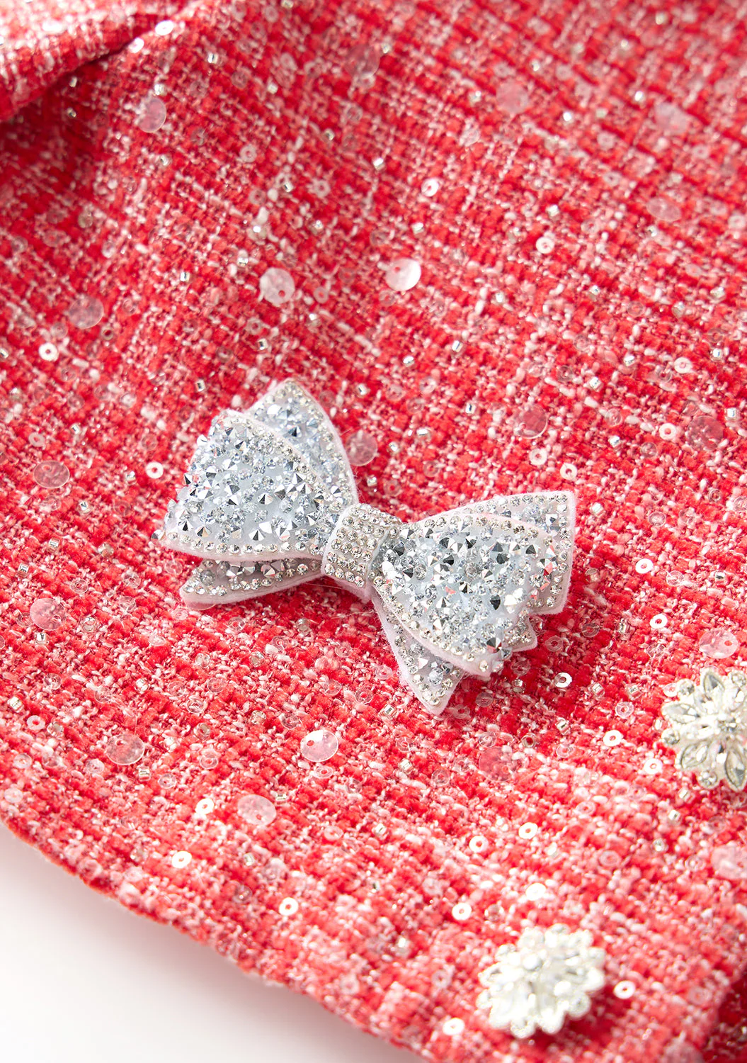 Jingle Jacket - Image 8