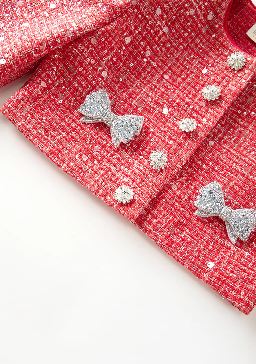 Jingle Jacket - Image 9